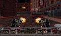 Pantallazo nº 64371 de Shadow Warrior, Special Edition (640 x 480)