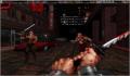 Foto 1 de Shadow Warrior