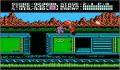 Foto 2 de Shadow Warriors Episode II: The Dark Sword of Chaos