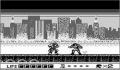 Foto 2 de Shadow Warriors