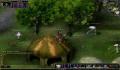Foto 2 de Shadow of Legend