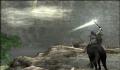 Foto 2 de Shadow of the Colossus [Greatest Hits]