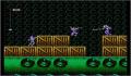 Foto 2 de Shadow of the Ninja