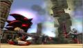 Foto 2 de Shadow the Hedgehog