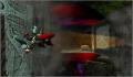 Foto 1 de Shadow the Hedgehog