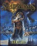 Caratula nº 64729 de ShadowLands (135 x 170)