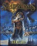 Caratula nº 64729 de ShadowLands (135 x 170)