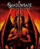 Shadowbane: The Rise of Chaos