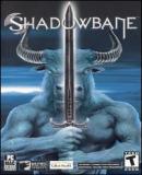 Shadowbane