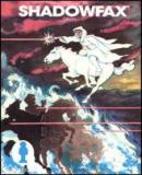 Caratula nº 13273 de Shadowfax (164 x 251)