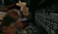 Pantallazo nº 211106 de Shadowgate 64: Trials of the Four Towers (640 x 480)