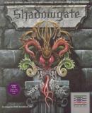 Caratula nº 70873 de Shadowgate Windows Version (242 x 296)