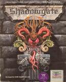 Shadowgate