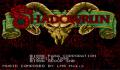 Foto 1 de Shadowrun