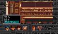 Foto 2 de Shadowrun