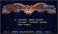 Foto 1 de Shadowrun