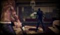 Foto 2 de Shadows Of The Damned