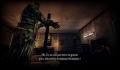 Pantallazo nº 235012 de Shadows Of The Damned (1280 x 720)