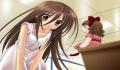 Foto 2 de Shakugan no Shana (Japonés)