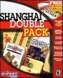 Caratula nº 58020 de Shanghai Double Pack (200 x 241)