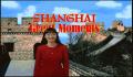 Pantallazo nº 60230 de Shanghai Great Moments (487 x 365)