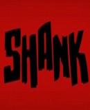 Shank