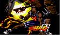 Foto 1 de Shaq Fu