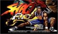 Foto 1 de Shaq-Fu