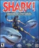 Caratula nº 57719 de Shark! Hunting the Great White (200 x 245)