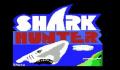 Foto 1 de Shark Hunter