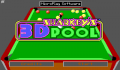 Foto 1 de Sharkey's 3D Pool