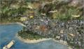 Foto 2 de Shattered Union