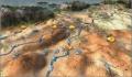 Foto 2 de Shattered Union