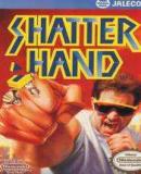 Shatterhand