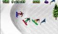 Pantallazo nº 23007 de Shaun Palmer's Pro Snowboarder (239 x 160)