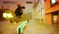Pantallazo nº 234560 de Shaun White Skateboarding (1280 x 720)