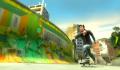 Pantallazo nº 199313 de Shaun White Skateboarding (1280 x 720)