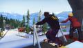 Pantallazo nº 167507 de Shaun White Snowboarding: World Stage (720 x 480)