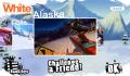 Foto 2 de Shaun White Snowboarding Origins