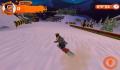 Pantallazo nº 187119 de Shaun White Snowboarding Origins (480 x 320)