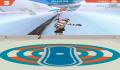 Pantallazo nº 127865 de Shaun White Snowboarding (256 x 384)