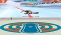 Pantallazo nº 158315 de Shaun White Snowboarding (256 x 384)