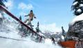 Pantallazo nº 124940 de Shaun White Snowboarding (1280 x 667)