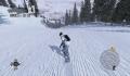 Pantallazo nº 147202 de Shaun White Snowboarding (1024 x 539)