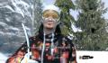 Pantallazo nº 147205 de Shaun White Snowboarding (1024 x 539)