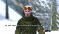 Pantallazo nº 147206 de Shaun White Snowboarding (1024 x 539)