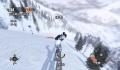 Pantallazo nº 147210 de Shaun White Snowboarding (1024 x 539)