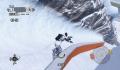 Pantallazo nº 147212 de Shaun White Snowboarding (1024 x 539)