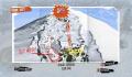 Pantallazo nº 147215 de Shaun White Snowboarding (1024 x 539)