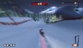 Pantallazo nº 151102 de Shaun White Snowboarding (683 x 510)